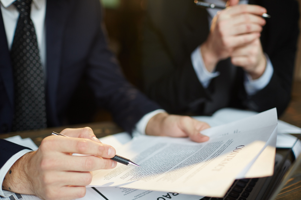 Scopri di più sull'articolo Difenditi dalle Offese sui Social: Tutela Legale dell’Immagine con Consulenza Legale Giordano
