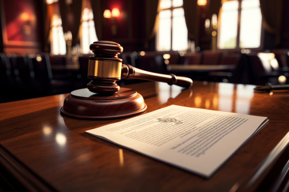 Scopri di più sull'articolo Ritardi e Cancellazioni Aeree: Quando hai diritto al risarcimento?