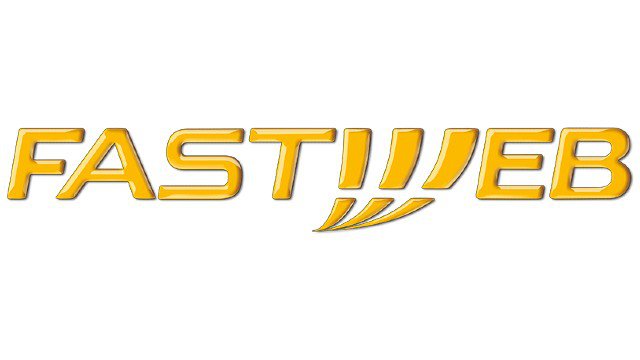 Scopri di più sull'articolo L’AVVOCATO GIORDANO BATTE FASTWEB  