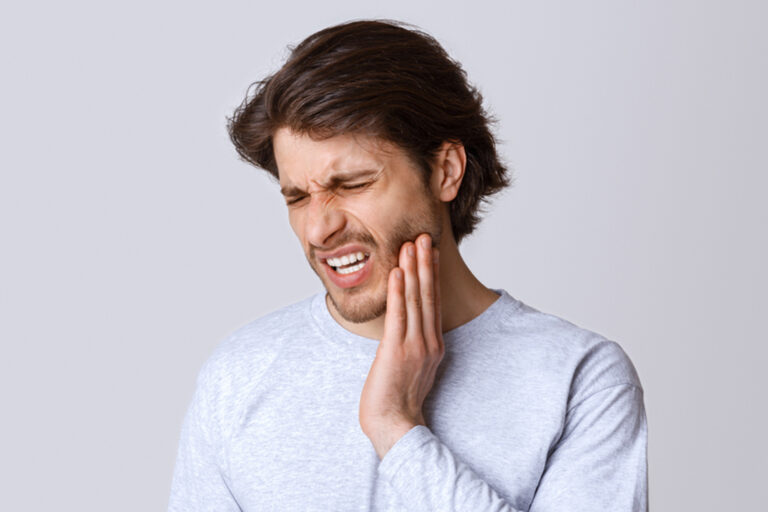 L’AVVOCATO GIORDANO BATTE LO STUDIO DENTISTICO RUSSO  