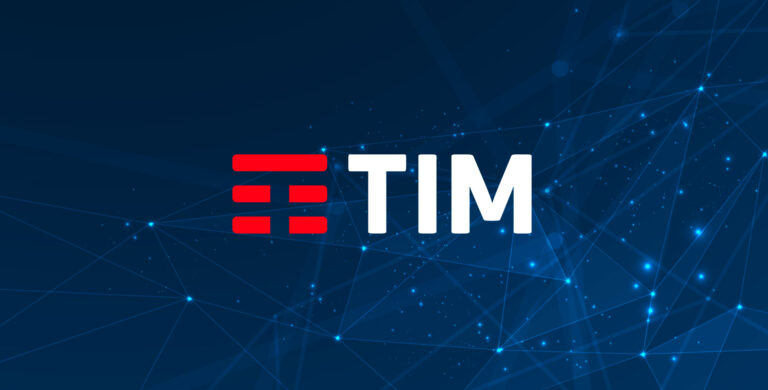 Scopri di più sull'articolo L’AVVOCATO GIORDANO BATTE LA TIM