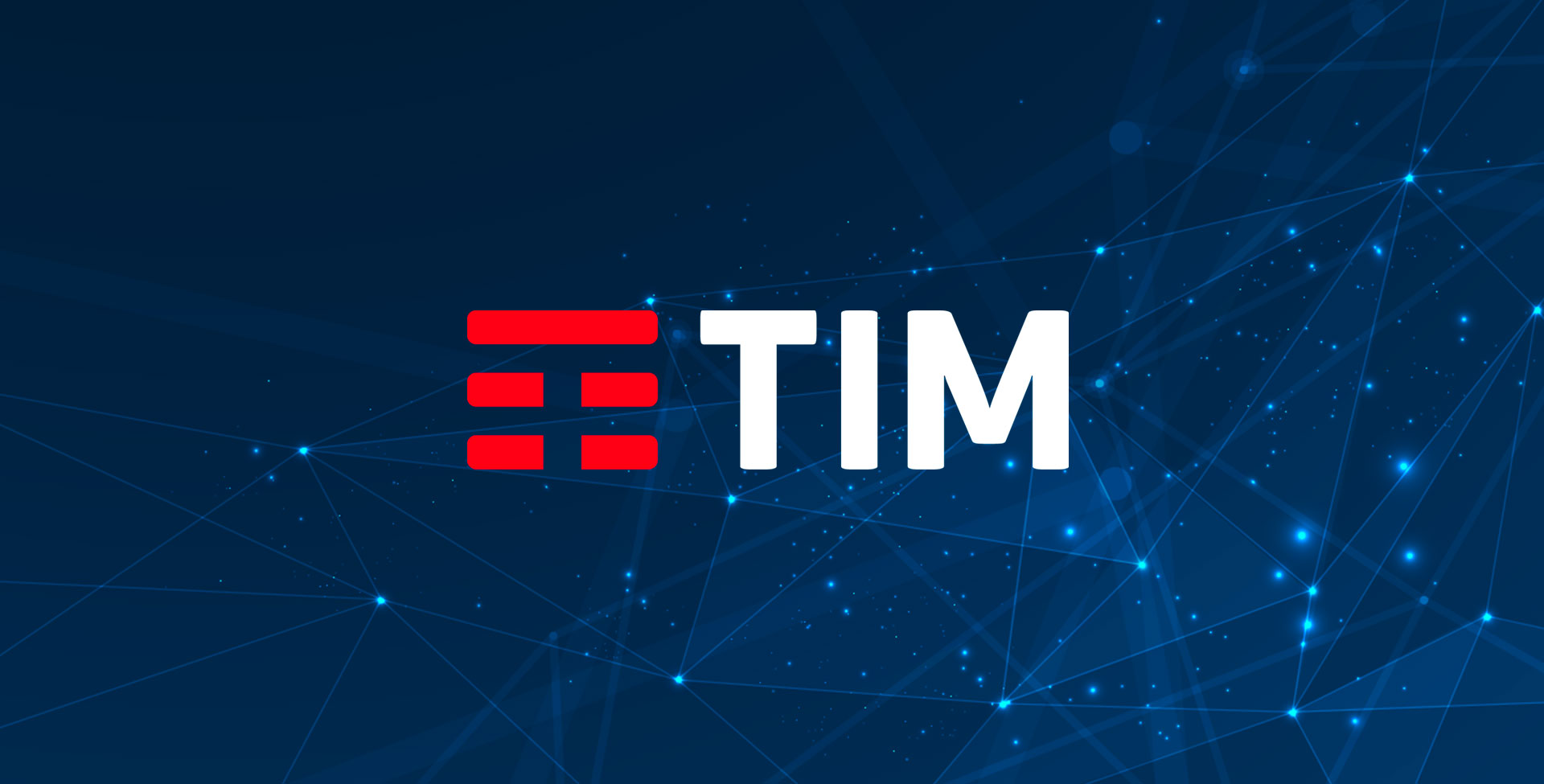 Scopri di più sull'articolo L’AVVOCATO GIORDANO BATTE LA TIM