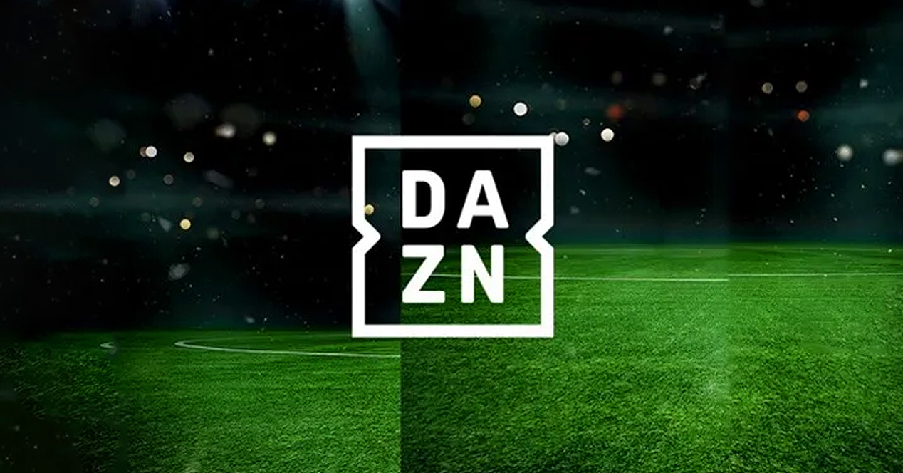 Scopri di più sull'articolo L’avvocato Giordano Batte DAZN